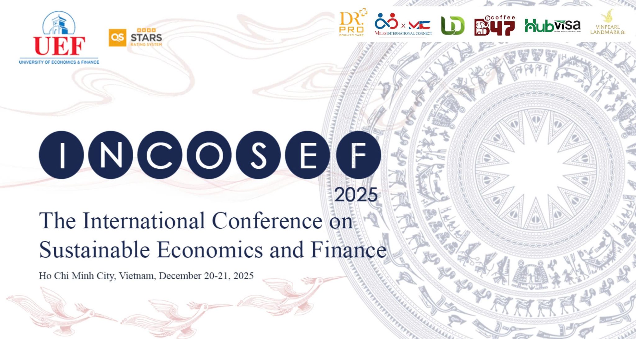 Conference highlight 2
