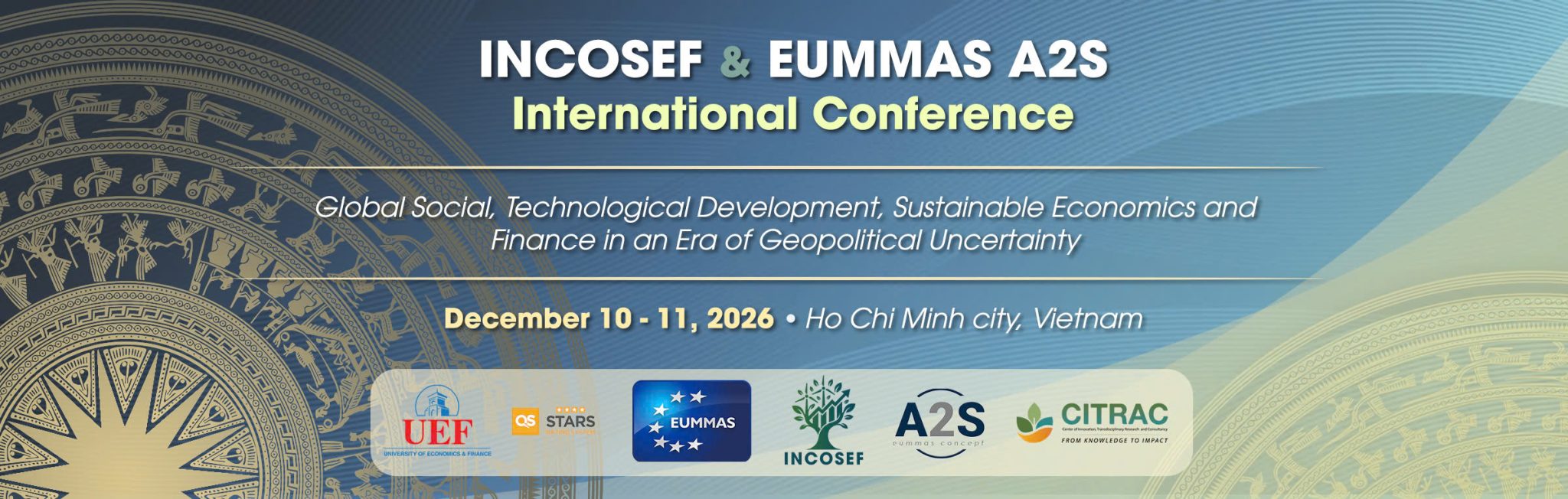 Conference highlight 5