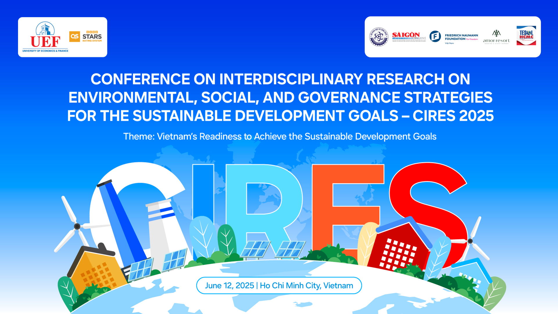 Conference highlight 1