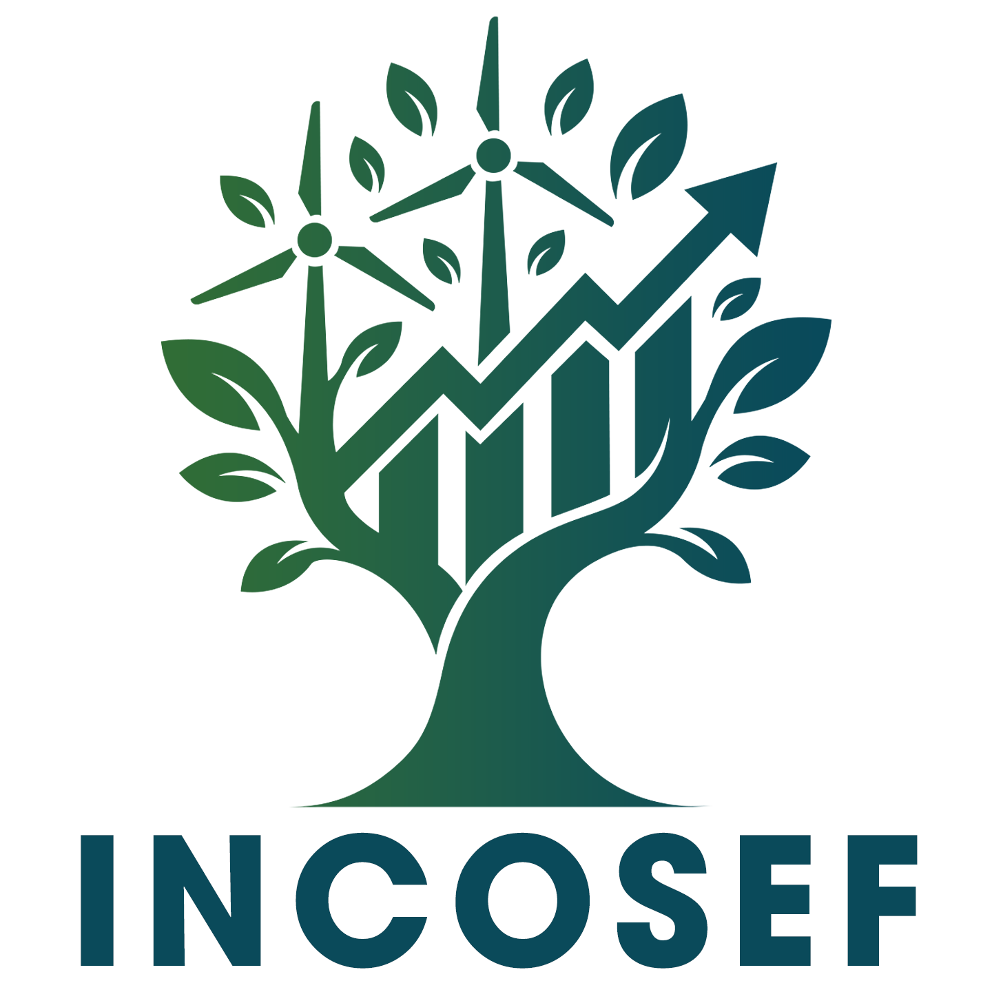 Follow us icon