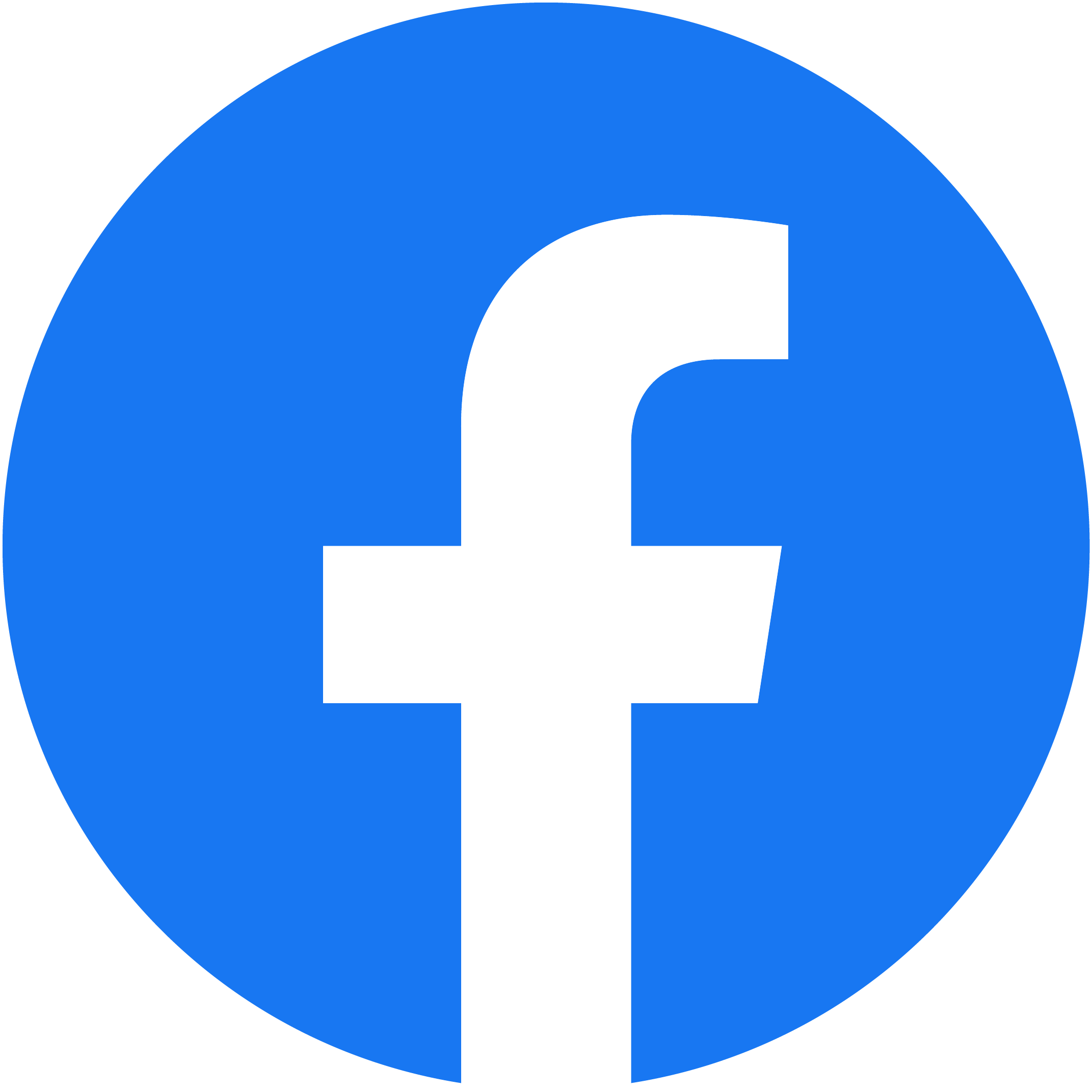Follow us icon