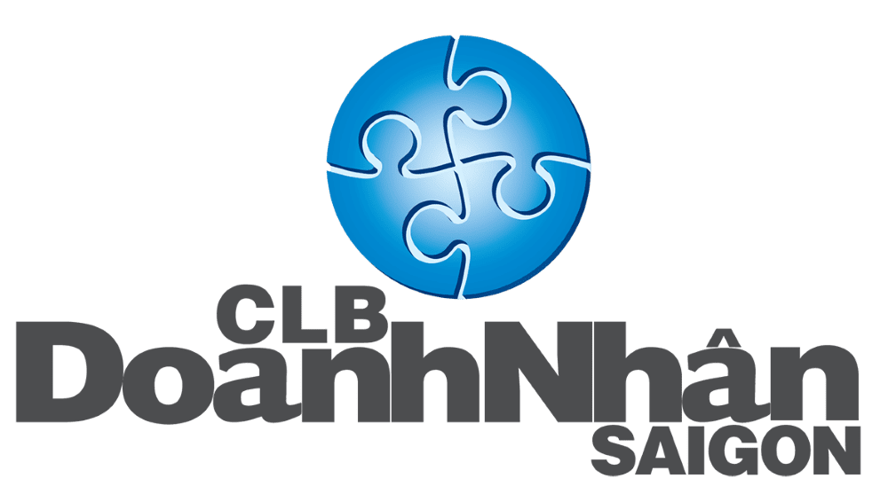 Saigon Businessmen Club – SBC