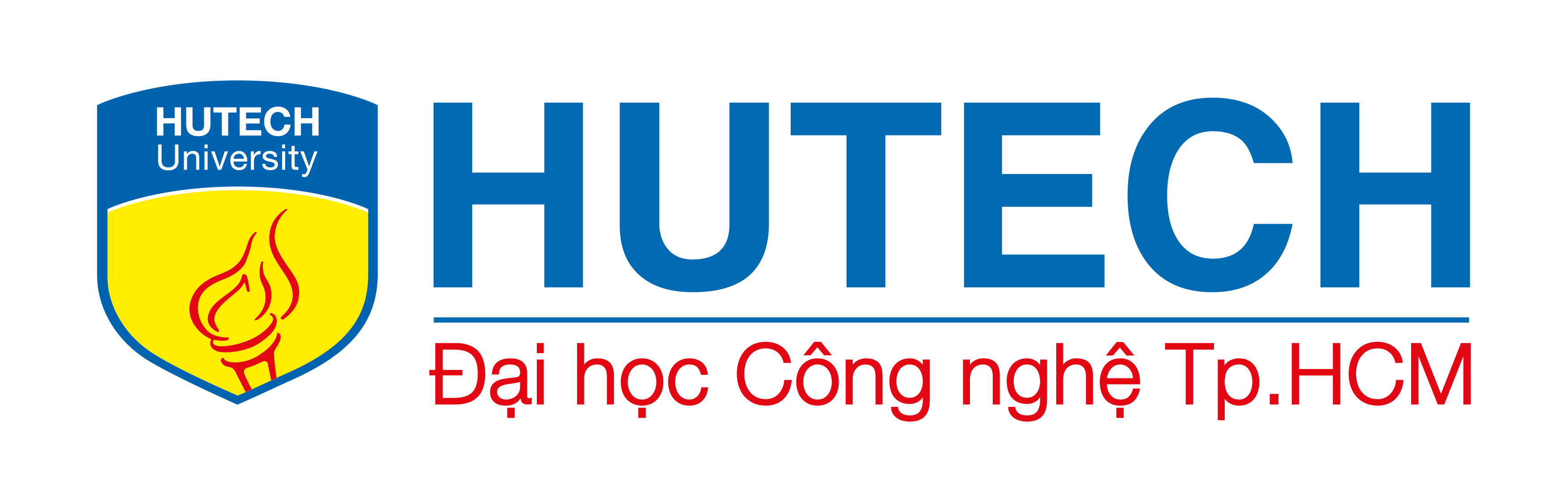 HUTECH University