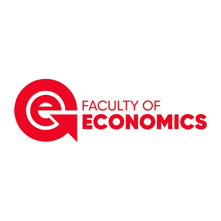 Faculty of Economics