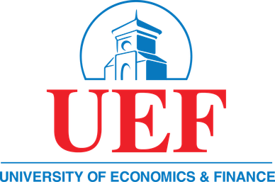 UEF